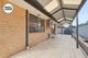 Photo - 3 Eldridge Grove, Cannington WA 6107 - Image 17