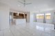 Photo - 3 Elegans Street, Pallara QLD 4110 - Image 5