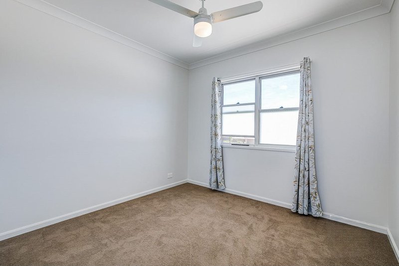 Photo - 3 Elegans Street, Pallara QLD 4110 - Image 12