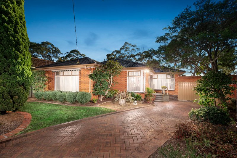 3 Elemheim Court, Blackburn South VIC 3130