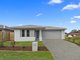 Photo - 3 Elite Street, Park Ridge QLD 4125 - Image 1
