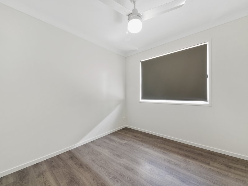 Photo - 3 Elite Street, Park Ridge QLD 4125 - Image 9
