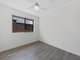 Photo - 3 Elite Street, Park Ridge QLD 4125 - Image 10