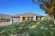 Photo - 3 Eliza Place, Orange NSW 2800 - Image 1