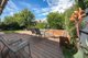 Photo - 3 Elizabeth Court, Riddells Creek VIC 3431 - Image 12