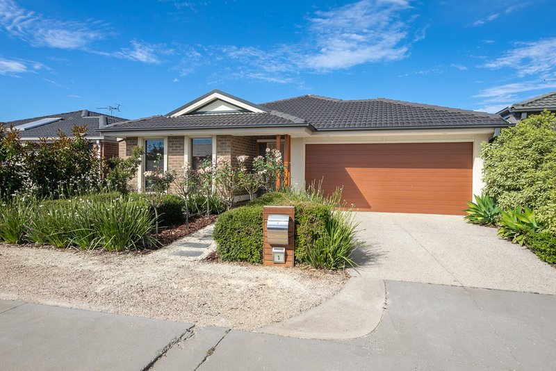 Photo - 3 Elizabeth Court, Riddells Creek VIC 3431 - Image 17