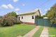 Photo - 3 Elizabeth Crescent, Queanbeyan East NSW 2620 - Image 1