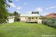 Photo - 3 Elizabeth Crescent, Queanbeyan East NSW 2620 - Image 2