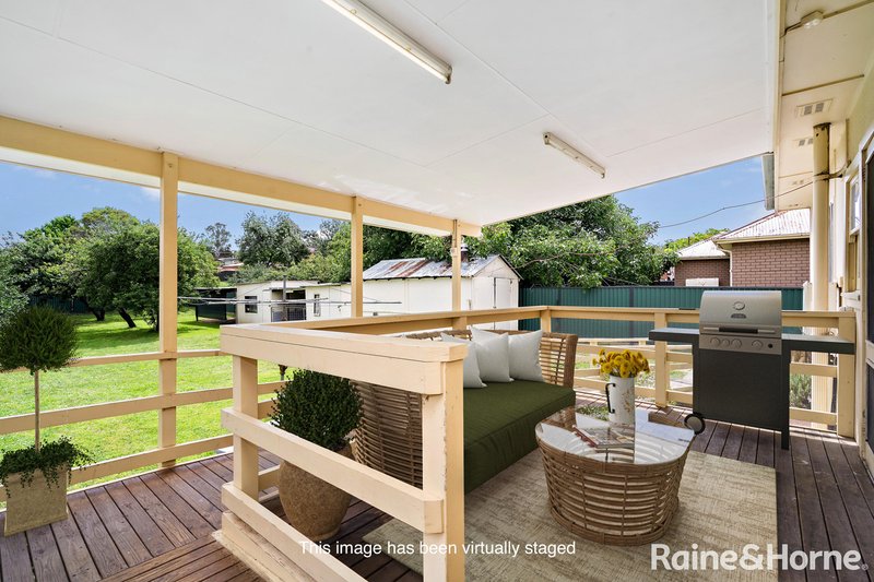 Photo - 3 Elizabeth Crescent, Queanbeyan East NSW 2620 - Image 7