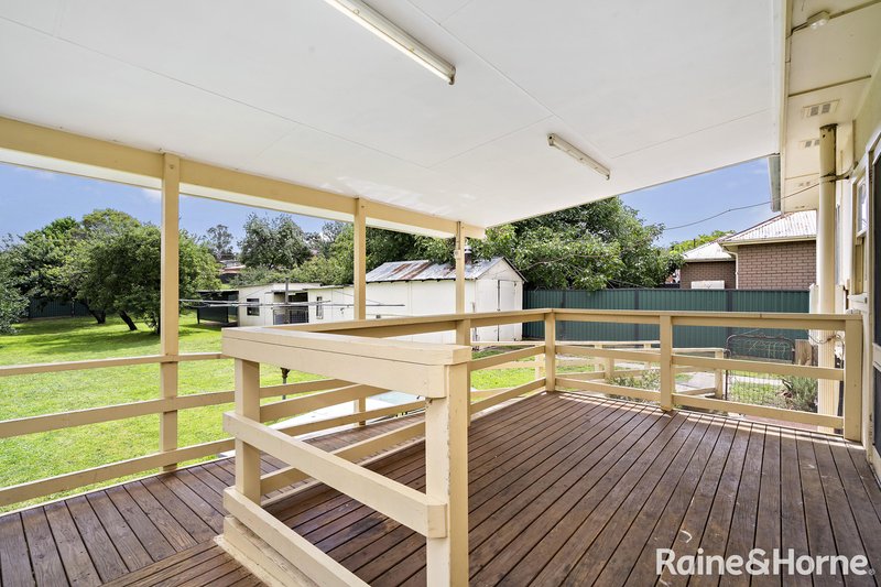 Photo - 3 Elizabeth Crescent, Queanbeyan East NSW 2620 - Image 16