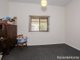 Photo - 3 Elizabeth Street, Abermain NSW 2326 - Image 4