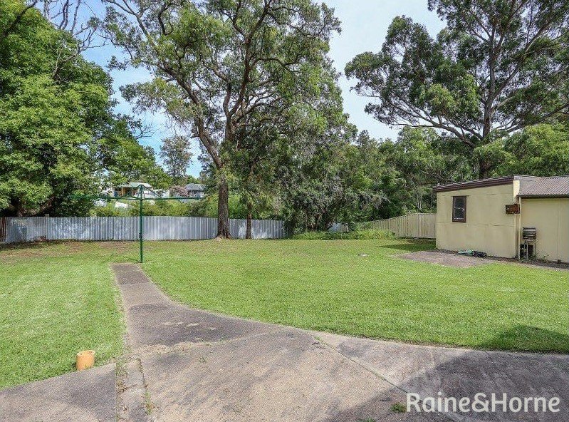 Photo - 3 Elizabeth Street, Abermain NSW 2326 - Image 6