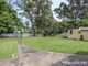 Photo - 3 Elizabeth Street, Abermain NSW 2326 - Image 6