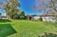 Photo - 3 Elizabeth Street, Cessnock NSW 2325 - Image 10