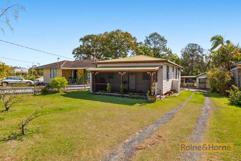 Photo - 3 Elizabeth Street, Pottsville NSW 2489 - Image 3