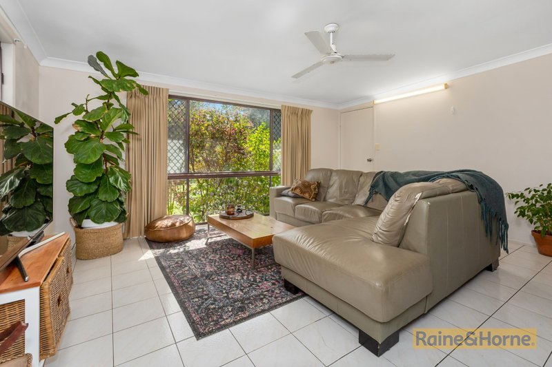 Photo - 3 Elizabeth Street, Pottsville NSW 2489 - Image 5