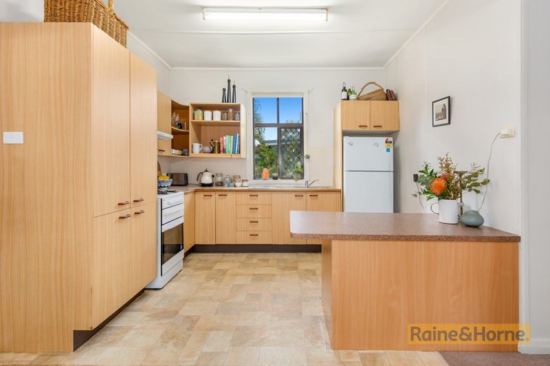 Photo - 3 Elizabeth Street, Pottsville NSW 2489 - Image 6