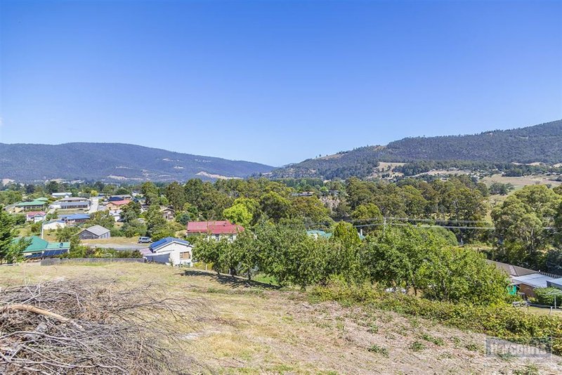 Photo - 3 Elizabeth Street, Ranelagh TAS 7109 - Image 2