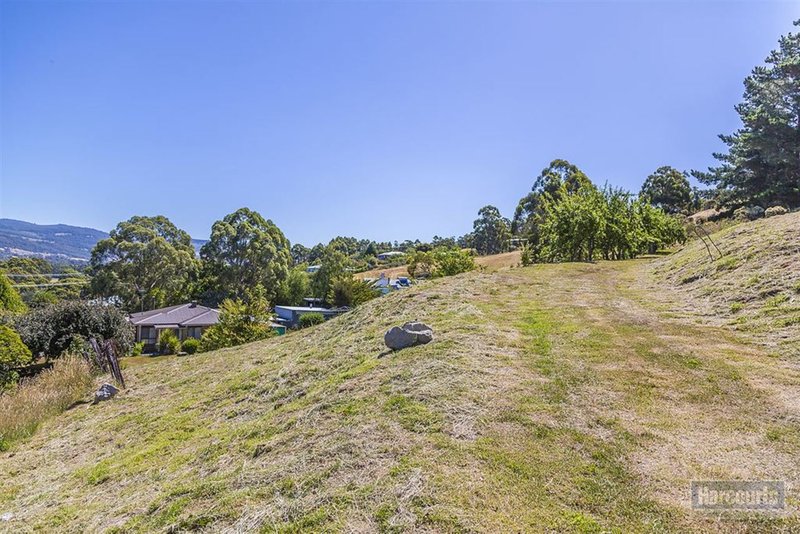 Photo - 3 Elizabeth Street, Ranelagh TAS 7109 - Image 5