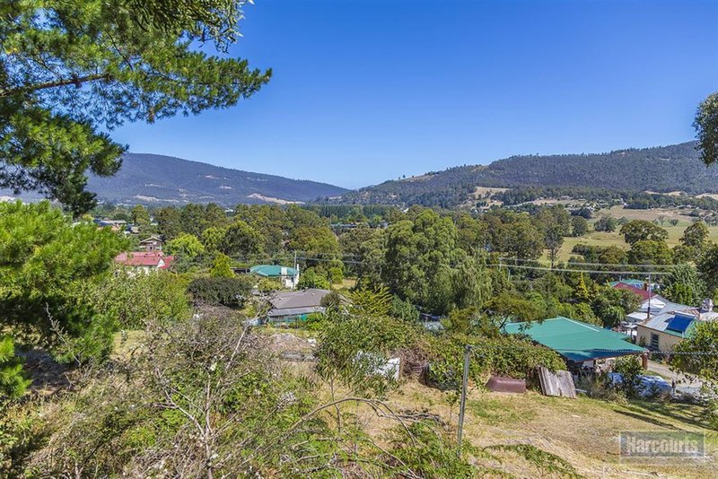 Photo - 3 Elizabeth Street, Ranelagh TAS 7109 - Image 6