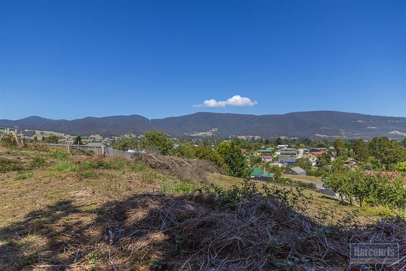 Photo - 3 Elizabeth Street, Ranelagh TAS 7109 - Image 8