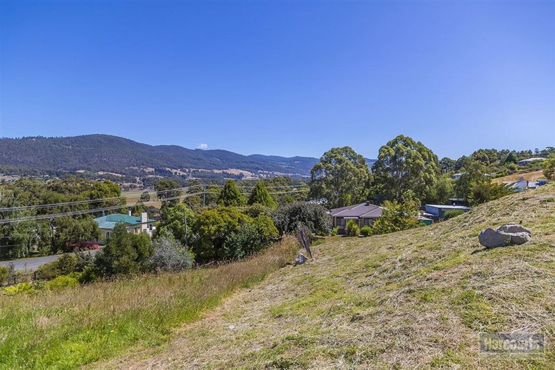 Photo - 3 Elizabeth Street, Ranelagh TAS 7109 - Image 10