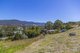 Photo - 3 Elizabeth Street, Ranelagh TAS 7109 - Image 10