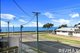 Photo - 3 Elizabeth Street, Urangan QLD 4655 - Image 2