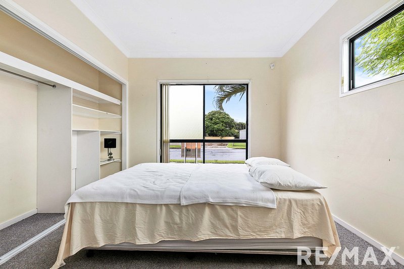 Photo - 3 Elizabeth Street, Urangan QLD 4655 - Image 12