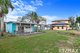 Photo - 3 Elizabeth Street, Urangan QLD 4655 - Image 17