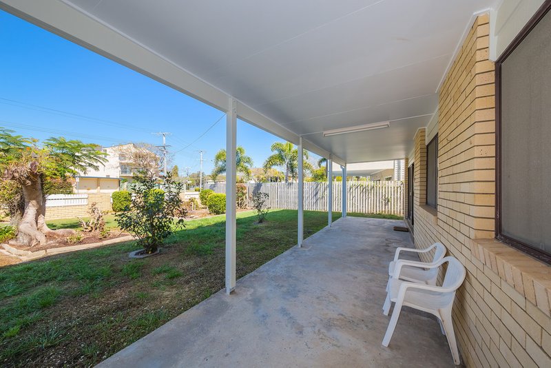 Photo - 3 Elkhorn Avenue, Bellara QLD 4507 - Image 14