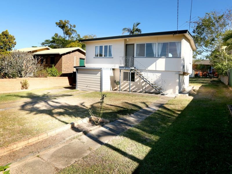 Photo - 3 Elkhorn Street, Woodridge QLD 4114 - Image 10