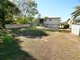 Photo - 3 Elkhorn Street, Woodridge QLD 4114 - Image 11