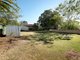 Photo - 3 Elkhorn Street, Woodridge QLD 4114 - Image 12