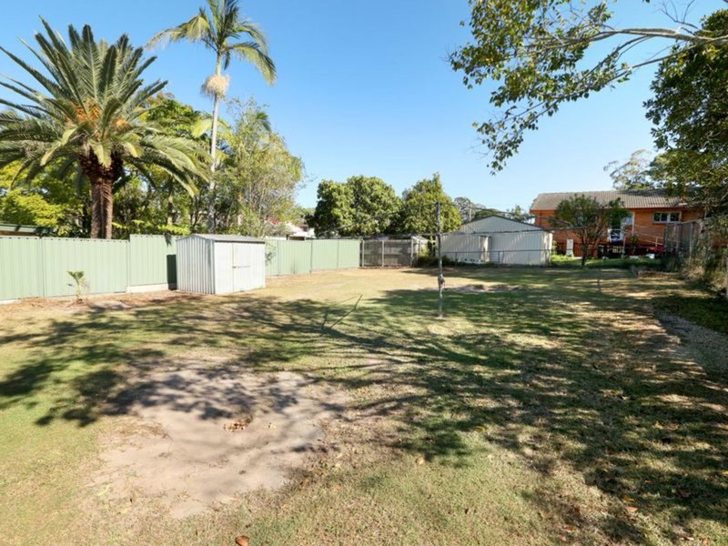 Photo - 3 Elkhorn Street, Woodridge QLD 4114 - Image 13