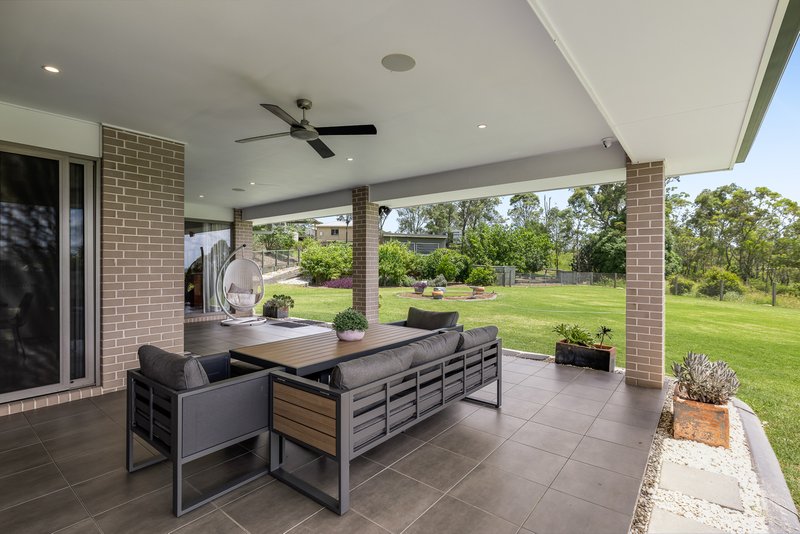 Photo - 3 Ella Court, Cotswold Hills QLD 4350 - Image 17