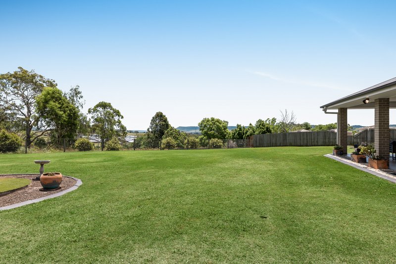 Photo - 3 Ella Court, Cotswold Hills QLD 4350 - Image 18