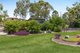 Photo - 3 Ella Court, Cotswold Hills QLD 4350 - Image 19