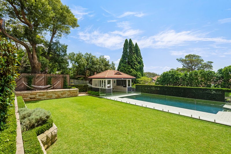 Photo - 3 Ellamatta Avenue, Mosman NSW 2088 - Image 4