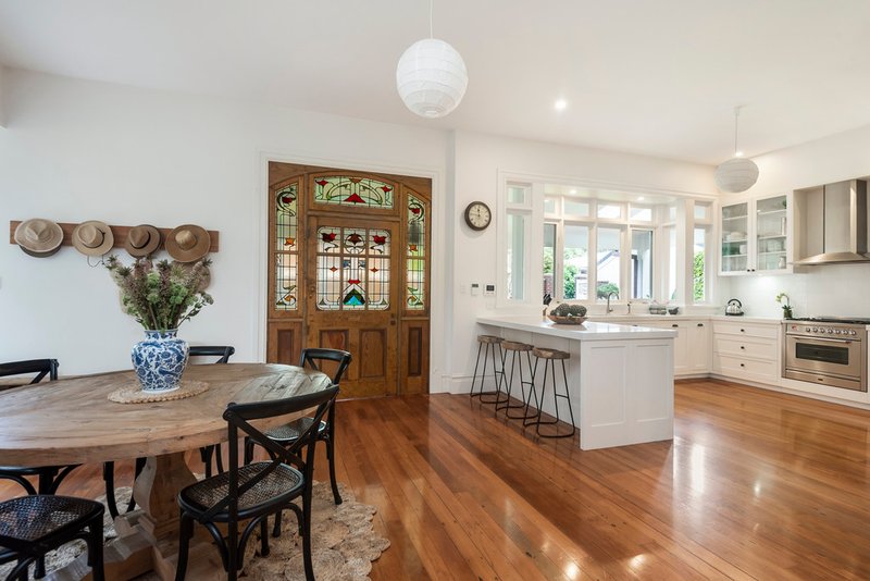 Photo - 3 Ellamatta Avenue, Mosman NSW 2088 - Image 5