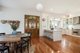 Photo - 3 Ellamatta Avenue, Mosman NSW 2088 - Image 5