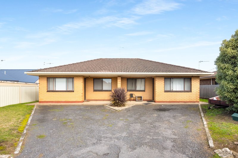 3 Ellard Street, Mount Gambier SA 5290