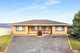 Photo - 3 Ellard Street, Mount Gambier SA 5290 - Image 1