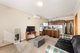 Photo - 3 Ellard Street, Mount Gambier SA 5290 - Image 2