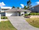 Photo - 3 Ellerby Road, Moggill QLD 4070 - Image 1