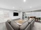 Photo - 3 Ellerby Road, Moggill QLD 4070 - Image 3
