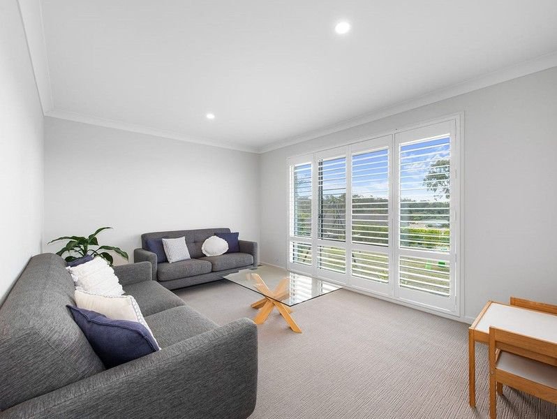 Photo - 3 Ellerby Road, Moggill QLD 4070 - Image 4