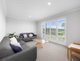 Photo - 3 Ellerby Road, Moggill QLD 4070 - Image 4