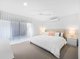 Photo - 3 Ellerby Road, Moggill QLD 4070 - Image 5