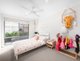 Photo - 3 Ellerby Road, Moggill QLD 4070 - Image 6